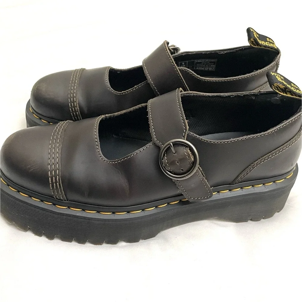 Dr. Martens dr martens